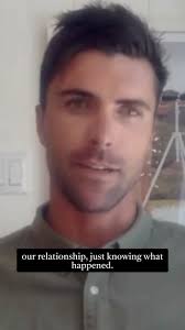 Boys will be Boys. Bob, Bart, and Brooks break it down to answer EVERYTHING  you asked...and we mean EVERYTHING about men. WHY WHY WHY do they do THAT?  Find out right here