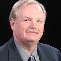 PDF) Status of Forest Remnants In the Cordillera De La Costa and Adjacent  Areas of Southwestern Ecuador