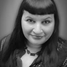 Regal House Publishing, Fitzroy Books, Authors