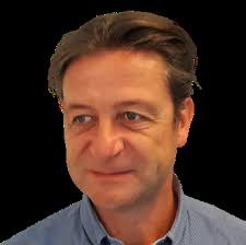 ses centres de maladies rares ses centres maladies rares