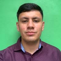 30+ "Andy Umana" profiles