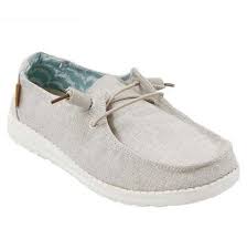 Hey dude shoes, west barn, parley court farm, parley court lane, hurn, england, bh23 2bb. Hey Dude Slip On Shoes For Women Casual Styles
