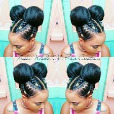 See more ideas about hairstyle, bun hairstyles, 2 buns hairstyle. 2 Buns Hairstyle Black Girls Hair Styles Andrew