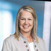 30+ "Sheets, Mba" profiles