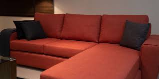 Sofa Set Latex Foam I left for ghana shortly after my thirtieth birthday.