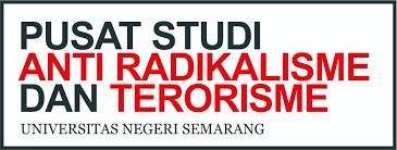 Upaya Pengembalian Aset Korupsi Yang Berada Di Luar Negeri Asset Recovery Dalam Penegakan Hukum Pemberantasan Korupsi Di Indonesia Arifin Ijcls Indonesian Journal Of Criminal Law Studies