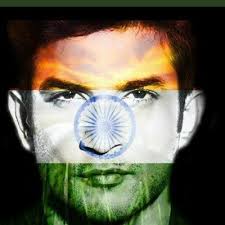 Sudipta Mitra (@Sudiptatmitra)