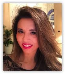 Laura Duong's Instagram, Twitter & Facebook