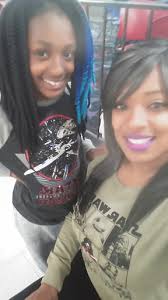 Bowling Alley «Sherman Bowling Center», reviews and photos, 1531 W Sherman  Blvd, Muskegon, MI