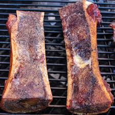 Img 2854 Jpg Roasted Bone Marrow Marrow Recipe Offal Recipes