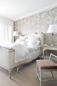 Sea Front Home In Nice By Labro Davis Homeadore Bedroom Interior Elegant Bedroom Luxurious Bedrooms