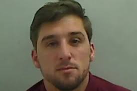 Conman who lived a lie for a whole YEAR and even made up his own mum's  funeral swindled girlfriend out of £20k