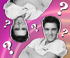 Buzzfeed staff can you beat your friends at this q. 1950s Decades Quizzes Trivia Games Big Daily Trivia