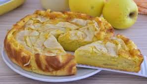Tarte Aux Pommes Sans Farine Ma Patisserie Recette Recette Tarte Recette Tarte Aux Pommes Tarte Aux Pommes