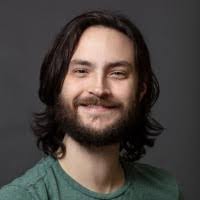 Robert Nastasi's Instagram, Twitter & Facebook