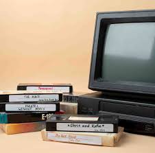 Beşikten Mezara VCD Film VCD16449 Yabancı