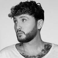 James Arthur Tour 2020 2021 Find Dates And Tickets Stereoboard