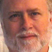 The Bestseller Code: Anatomy of a Blockbuster Novel by Jodie Archer