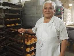 Find the best information and most relevant links on all topics related tothis domain may be for sale! Este Es Mi Oficio Perfil De Un Panadero Empirico Negocios Portafolio