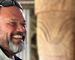 Unique Tahiti (2025)