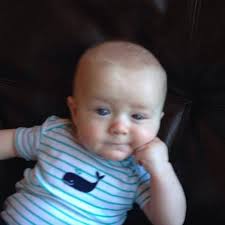 Did I accidentally cover something in my attic with the insulation that I  wasn't supposed to?