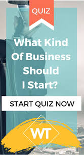 Pin On Life Quizzes