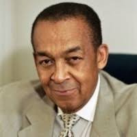 Obituary information for Henry Beauchamp