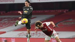 Manchester united live streams southampton live streams soccer online. 5pvchu7q 54kxm