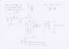 12v car audio amplifier circuits. Make Your First Serious Amplifier 10 Steps With Pictures Instructables