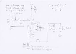 Connections description the sa16 is a half bridge pulse width modulation amplifier that can supply 5000w , both output drivers. Make Your First Serious Amplifier 10 Steps With Pictures Instructables