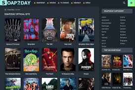 There are lots of free movies streaming sites like movies123, gomovies or putlockers but 123movies is the #1 streaming site. 123movies Down Here Are The Best Alternative Online Streaming Sites Film Daily