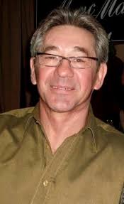 Paul-Émile Hébert avis de décès