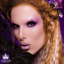 In the documentary vlog the secret world of jeffree star, he explained that he. Jeffree Star Before Surgery