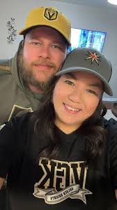 Knight up for 2knights game. Go knights go!!