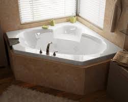 They typically range from 42 to 76 in length, 31 to 83 in width, and 17 to 29 in height; 5 Best Corner Tubs Aug 2021 Reviews Buying Guide