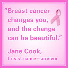 Check spelling or type a new query. Breat Cancer Quotes Quotesgram