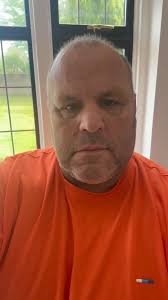 Weight is still coming off even after some treats. , 6.6 stone down since  November 23, Let’s av it , Bosh.