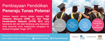 Proses pengajaran dan pembelajaran yang berlaku di dalam bilik darjah merupakan petunjuk terbaik bagi. Another Duplicate Agency Nothing To Shout About Aliran