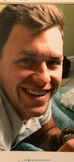 Coping with the loss of a child