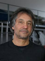 Marini Coperture Parma