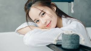 情色小说论坛-【小说】绿是一首慢歌