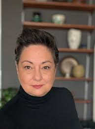 Collaborators — Belle Spirale