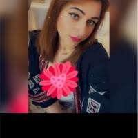 The National Community Law Project CIC Email Format