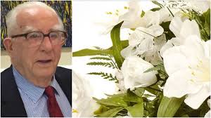 Remembering Some Of The Great Laois People Who Sadly Left Us In 2021