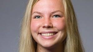 Dixie State beat Abilene Christian in a WAC women's basketball game