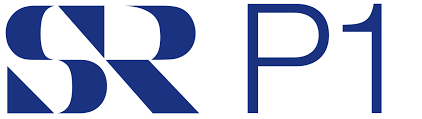 Lyssna på p3 för populärkultur kontakta gärna sveriges radios forum för teknisk support där vi besvarar dina frågor vardagar kl. Sveriges Radio P1 Wikidata