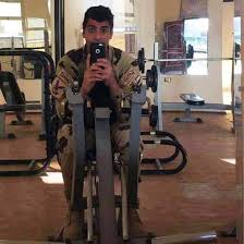 ابن القحبه محمد طارق خدمات الباك لنك. ØªØ¹Ø±Ù Ø¹Ù„Ù‰ Ø¨Ø·ÙˆÙ„Ø§Øª Ø§Ù„Ù†Ù‚ÙŠØ¨ Ø³Ø¨Ø§Ø¹Ù‰ Ø£Ø­Ø¯ Ø£Ø¨Ø·Ø§Ù„ Ù…Ù„Ø­Ù…Ø© Ø§Ù„Ø¨Ø±Ø« ØµÙˆØ± Ø§Ù„ÙŠÙˆÙ… Ø§Ù„Ø³Ø§Ø¨Ø¹