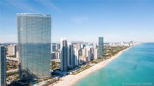 Armani residences condominio lo coloca en el corazón de sunny isles beach, con vistas a la bahía. Tizado Propiedades Seguinos Te Acompaa Amos
