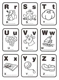 La mecánica de las palabras que encontramos en una sopa de letras en inglés es ideal para enriquecer nuestro vocabulario en este idioma. Loteria Para Colorear Y Formar Palabras