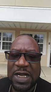 @Comic_Tone_Only's video Tweet